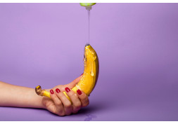 Lubrificante intimo: l'ingrediente segreto per un'esperienza sessuale soddisfacente