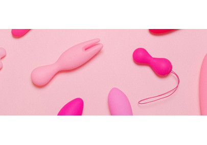 Vibratore vs dildo: scopri le differenze e scegli il tuo compagno di piacere