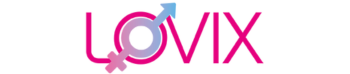 Lovix 